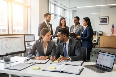 2026 Paralegal Career Outlook by Specialization thumbnail