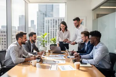 2026 Online Entrepreneurship Degrees With Local Service Business Alignment thumbnail