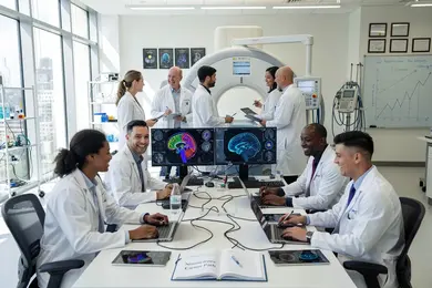 2026 Online Neuroscience Degrees With Neuroimaging Career Alignment thumbnail