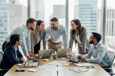 2026 Entrepreneurship Transfer Credit Trends: How Schools Are Adapting for Adult Learners thumbnail