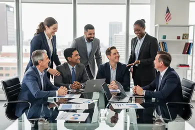 2027 Online Talent Management Doctorate Program Costs: Tuition, Fees, Financial Aid, and Employer Reimbursement thumbnail
