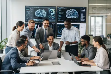 2026 AI Degree vs Software Engineering Degree Career Outcomes thumbnail