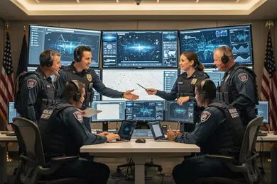 2026 Online Homeland Security Degrees That Help Build Resilience Planning Skills thumbnail