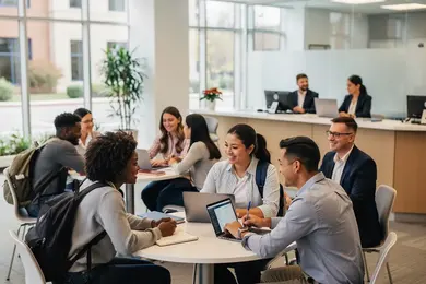 2026 Transfer Student Support Services to Look For thumbnail