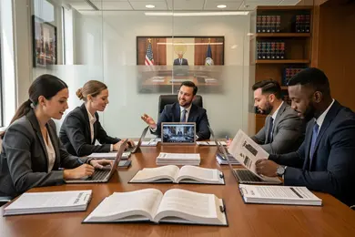 2026 Best Online Paralegal Studies Degrees for Litigation Paralegal Careers thumbnail