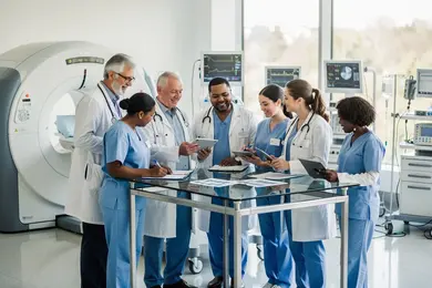 2026 Medical Studies Degree Concentration Trends: Which Specializations Are Growing the Fastest thumbnail