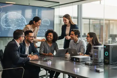 2026 Best AI Courses for Employee Experience Teams Managing AI Adoption thumbnail