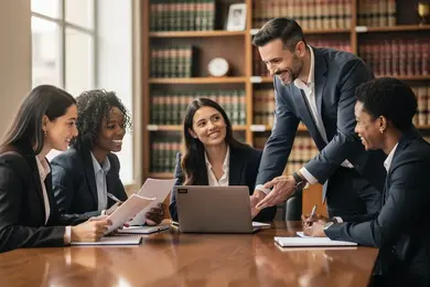 2027 How to Evaluate AI Research Tool Training in Paralegal Programs thumbnail