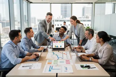 2027 Remote Work Report for Operations Management Graduates: Flexible Roles, Pay, and Hiring Trends thumbnail