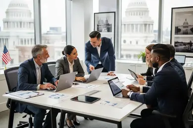 2026 Political Science Specializations for Public Affairs Careers thumbnail