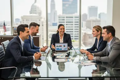 2026 Is 40 Too Late to Earn a Business Development & Sales Bachelor's Degree? thumbnail