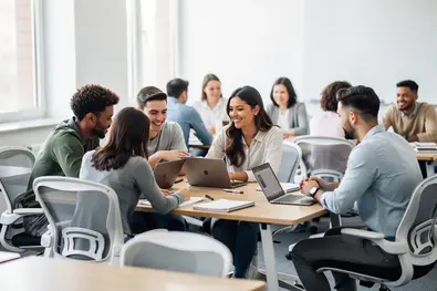 2026 What Is a Midterm in College?
