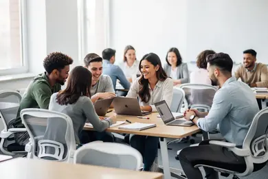 2026 What Is a Midterm in College? thumbnail
