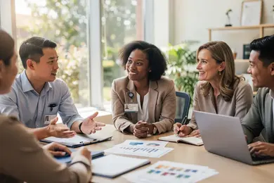 2026 Which Human Services Specializations Have the Best Job Outlook? thumbnail