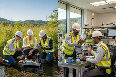2026 Online Environmental Engineering Bachelor's Degree Programs Under $10,000 thumbnail