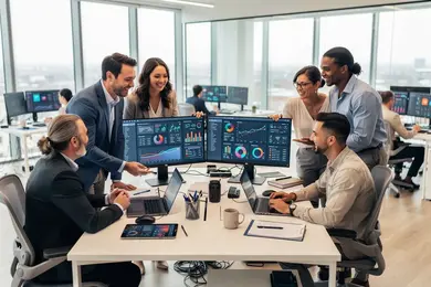 2026 Online Data Science Degrees That Help Build Business Intelligence Skills thumbnail