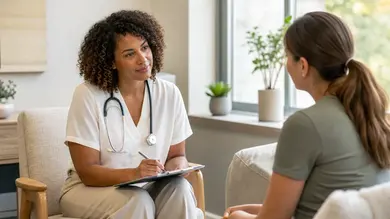 2027 Best Online Psychiatric-Mental Health Nurse Practitioner (PMHNP) Programs for Residents of Tempe, AZ thumbnail