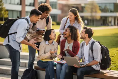 2026 How to Choose Where to Apply for Graduate School thumbnail