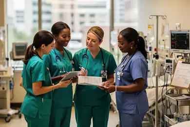 2026 RN to BSN Programs for Hospital Diploma RNs Seeking BSN Advancement thumbnail