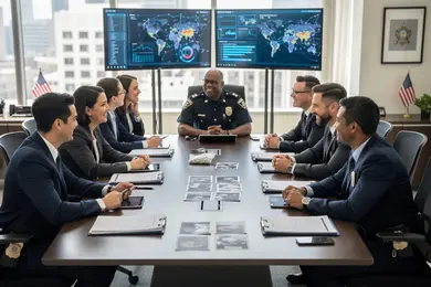 2026 Online Criminal Justice Administration Bachelor's Degree Programs That Accept Transfer Credits thumbnail