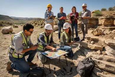 2026 Geoscience Degree Program Availability Report: Which States and Schools Offer the Most Options thumbnail