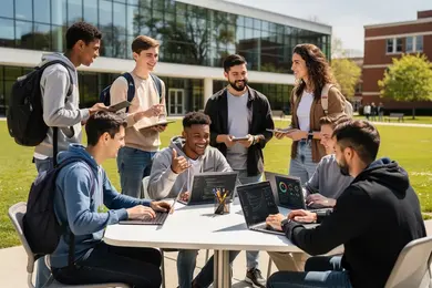 2026 What Can You Do With an Information Technology Degree? thumbnail