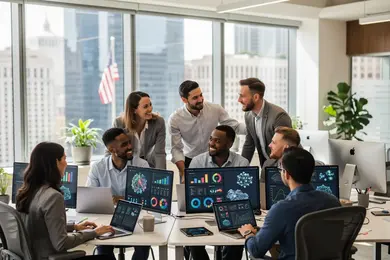 2026 Best AI Governance Courses for Real Estate Valuation Teams thumbnail