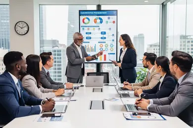 2027 Best Online Operations Management Doctorate Programs for Research Careers thumbnail