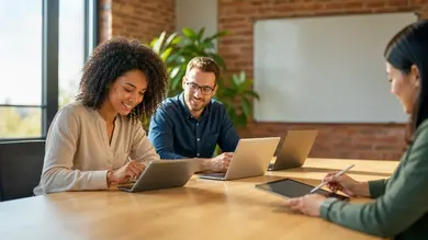 2027 Best Accredited Online Health Informatics Master's Programs With Asynchronous Classes: No Set Class Times thumbnail