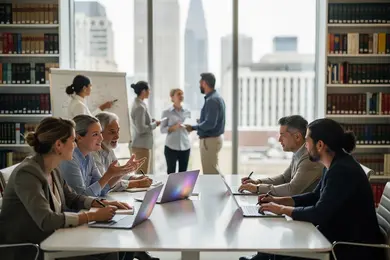 2026 Philosophy Career Hotspots: Cities With the Best Pay, Job Openings, and Growth thumbnail