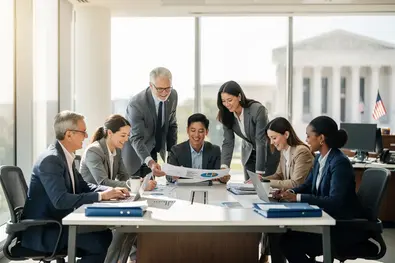 2026 Online Public Administration Degrees That Align With Education Administration Roles