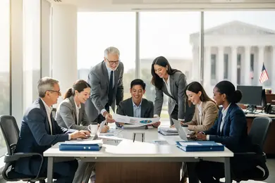 2026 Online Public Administration Degrees That Align With Education Administration Roles thumbnail