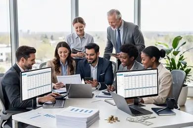2026 Cheapest Accredited Online Accounting Degree Programs: Tuition, Fees, and Financial Aid thumbnail