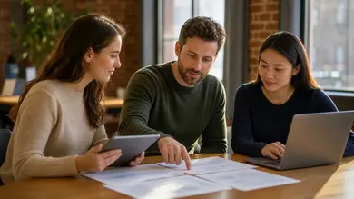 2027 Online Statistics Degree Programs With Monthly Tuition Payment Plans thumbnail