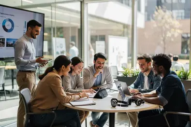 2026 Benedictine University Online Learning Format: Part-Time, Full-Time, and Self-Paced Options