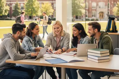 2026 Student Loan Refinance After Bankruptcy thumbnail