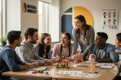 2026 National University Online PhD-MFT in Child and Adolescent Therapy: Cost, Curriculum, Admissions, and Career Outcomes thumbnail