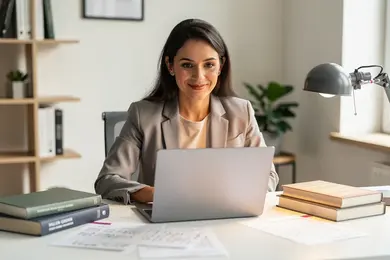 2027 Best Online Colleges With Credit for Life Experience thumbnail