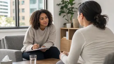 2027 Best Online Master of Social Work (MSW) Programs for Residents of Washington, DC thumbnail