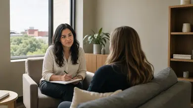 2027 Best Online Clinical Mental Health Counseling Master's Programs for Residents of Lubbock, TX thumbnail