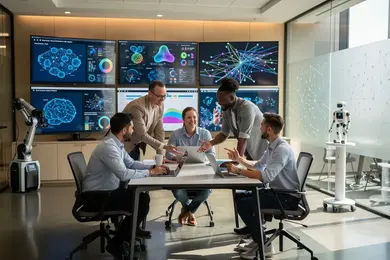 2026 Best AI Courses for Technical Program Managers thumbnail