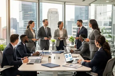 2027 Online General Management Doctorate Programs That Give Credit for Prior Graduate Work thumbnail