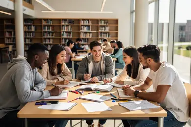 2026 AP Physics 2 Formula Sheet: Complete Student Guide thumbnail