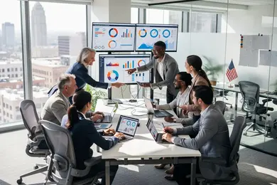 2026 Information Security Roles You Can Target With an MIS Degree thumbnail