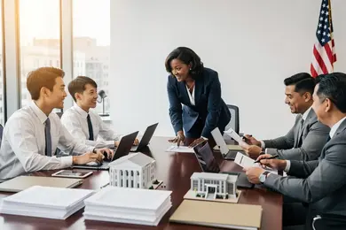 2026 Best Online Master's in Public Administration for Advancement Without Leaving Public Service thumbnail