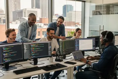 2026 Highest-Paying Software Engineering Master's Specializations Ranked thumbnail