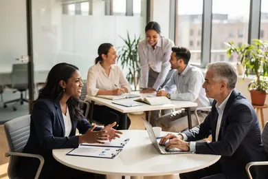 2026 Understanding Social Work Ethics Before Starting Your MSW thumbnail