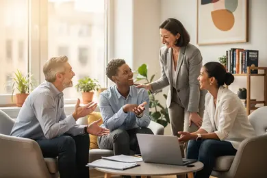 2026 Positive Psychology Master's Degree vs Graduate Certificate: Which Is Better? thumbnail