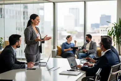 2026 Communication Careers That Reward Strong Public Speaking and Strategy Skills thumbnail