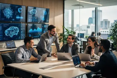 2026 Best AI Courses for Policy Teams With Certificates thumbnail